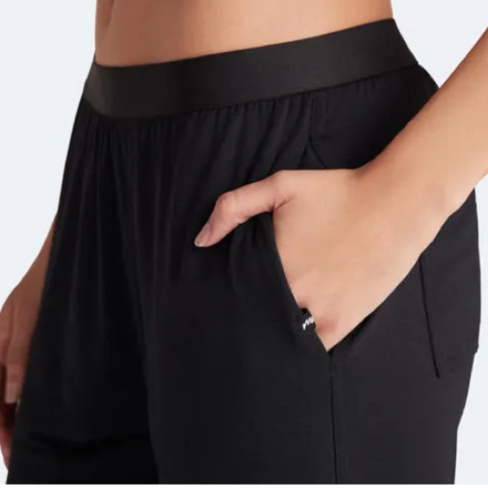 Meundies lounge pant